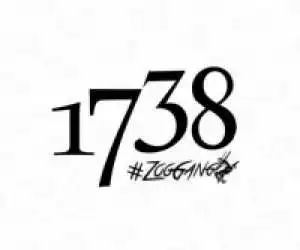 Fetty Wap - Whip My Wrist Ft. Zoogang
